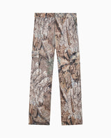 Represent Pantalone MLM100331/55