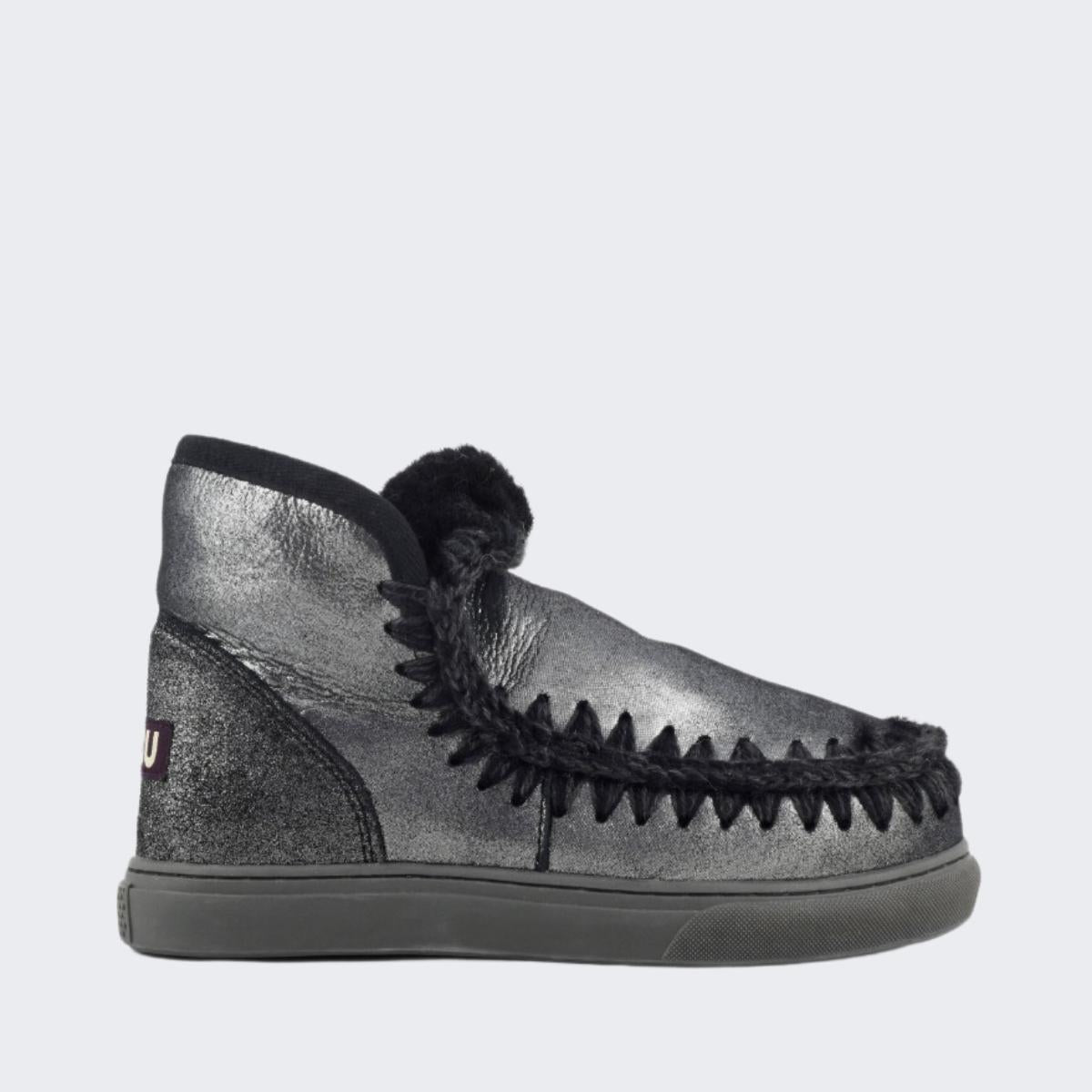 Mou Sneakers FW111000C