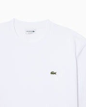 Lacoste T-Shirt TH0876/001