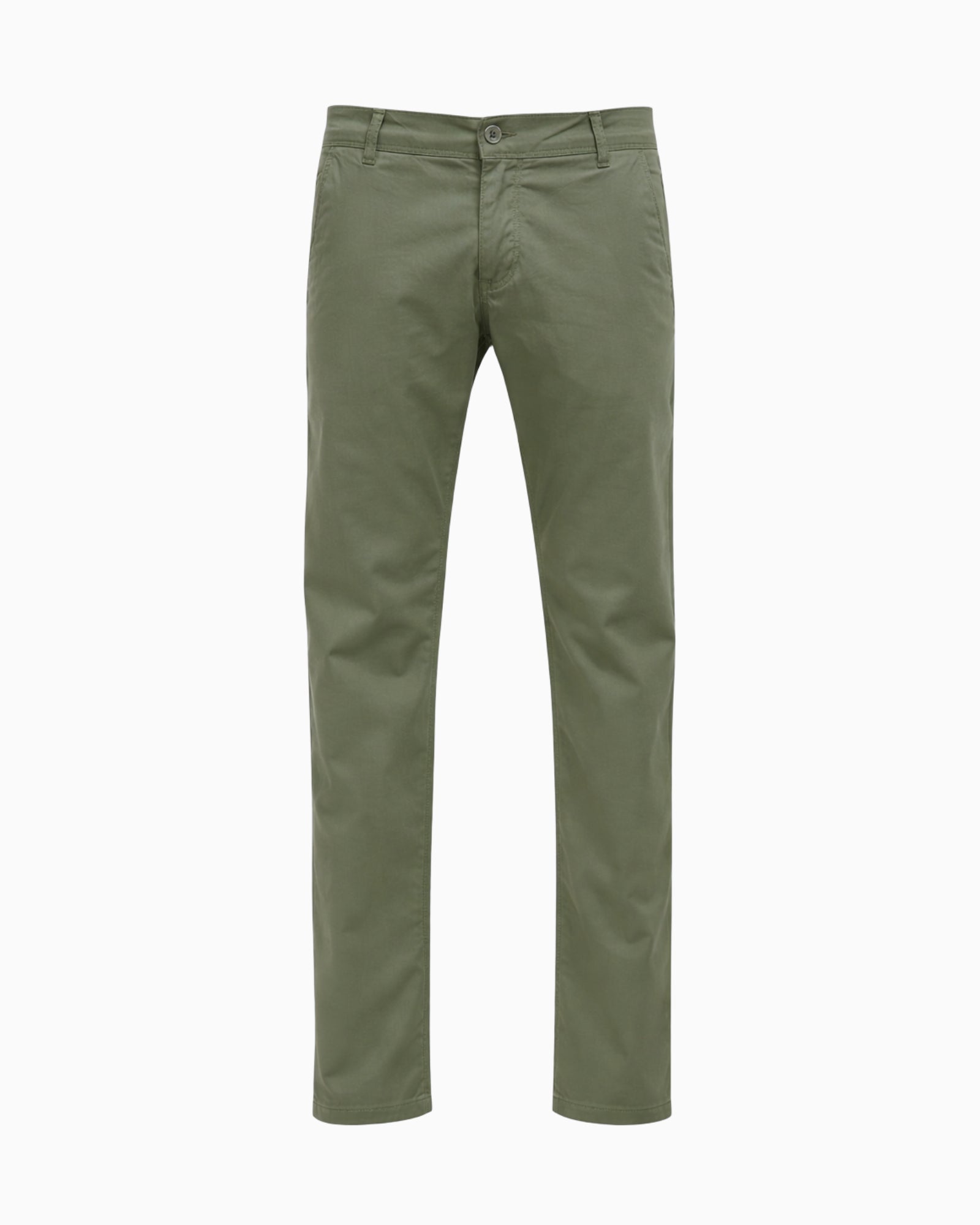 404 Not Found Pantalone CHINO