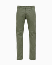 404 Not Found Pantalone CHINO