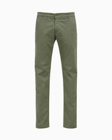 404 Not Found Pantalone CHINO