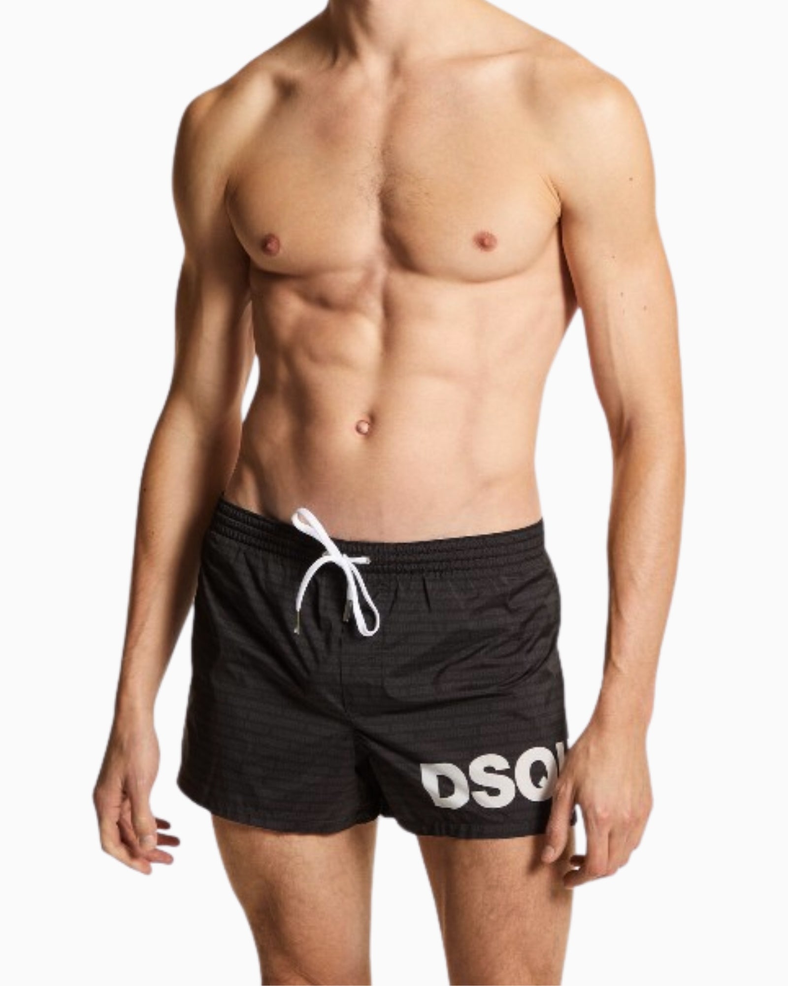 Estate, SS25, Ultimo, Uomo