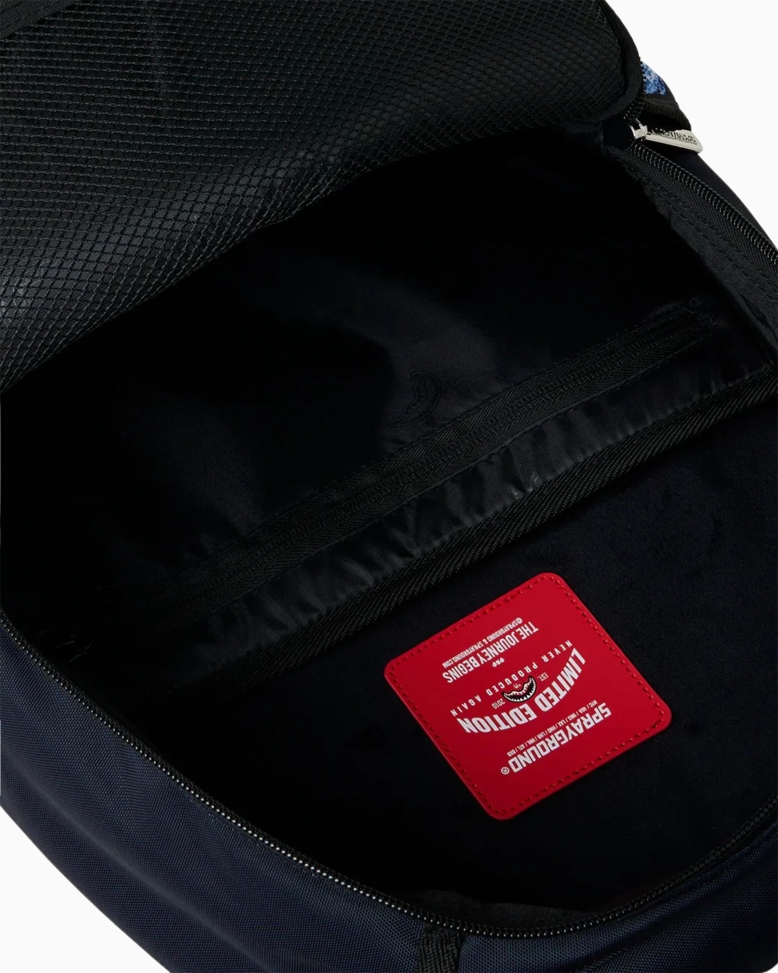 Sprayground Zaino 910B8743NSZ