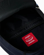 Sprayground Zaino 910B8743NSZ