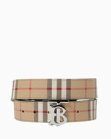 Burberry Cintura 8069853 A7026