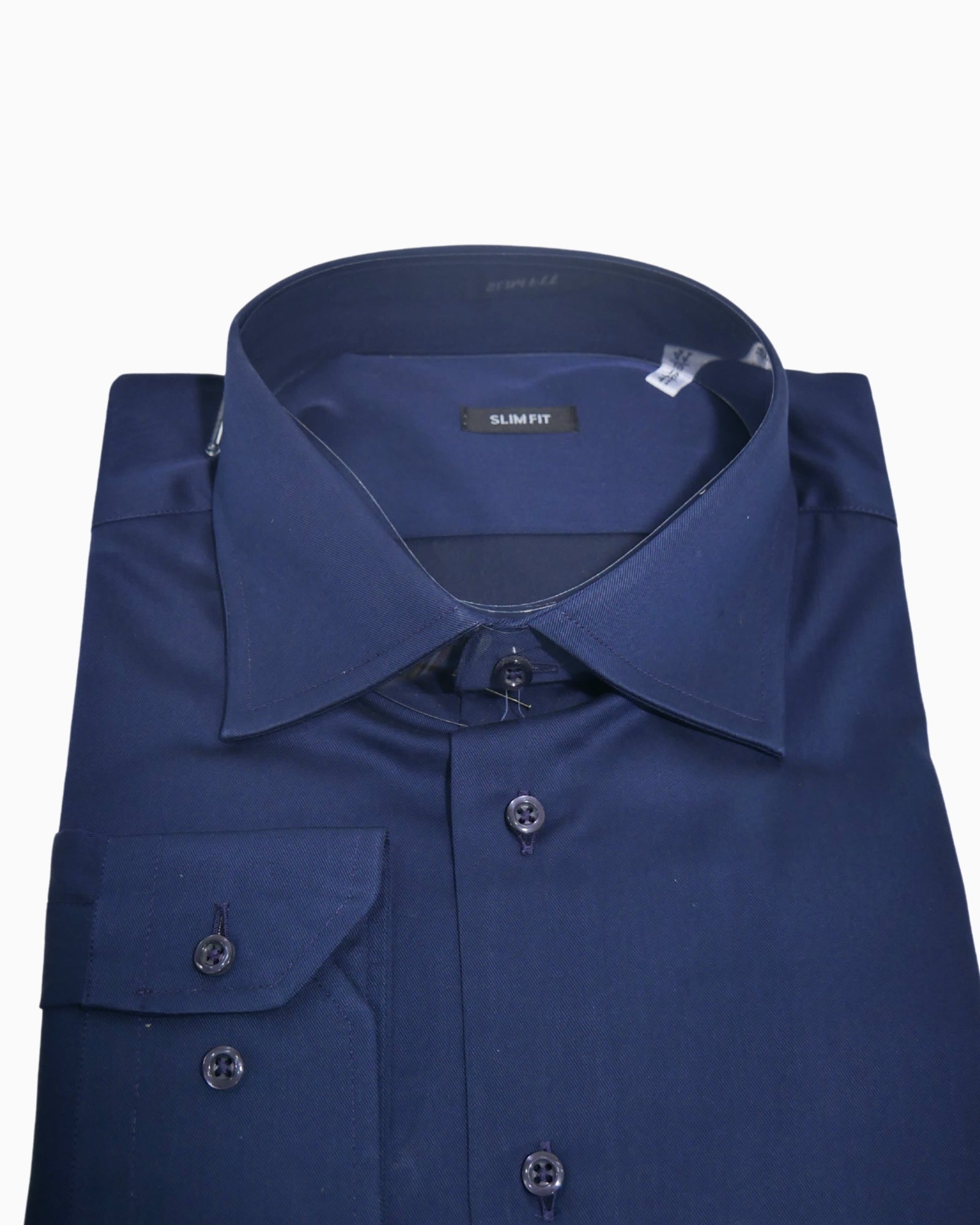 Sartoria Italiana Camicia 002-ROMA-6
