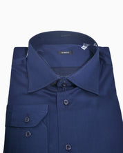 Sartoria Italiana Camicia 002-ROMA-6