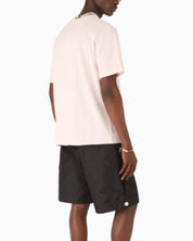 Casablanca T-Shirt MAW25JTS001/09 - SanShopLuxury - 2025, Abbigliamento, Autunno/Inverno, Casablanca, FW25, Idoneo, L, M, New, Rosa, S, T-Shirt, Uomo, XL, XXL, XXXL