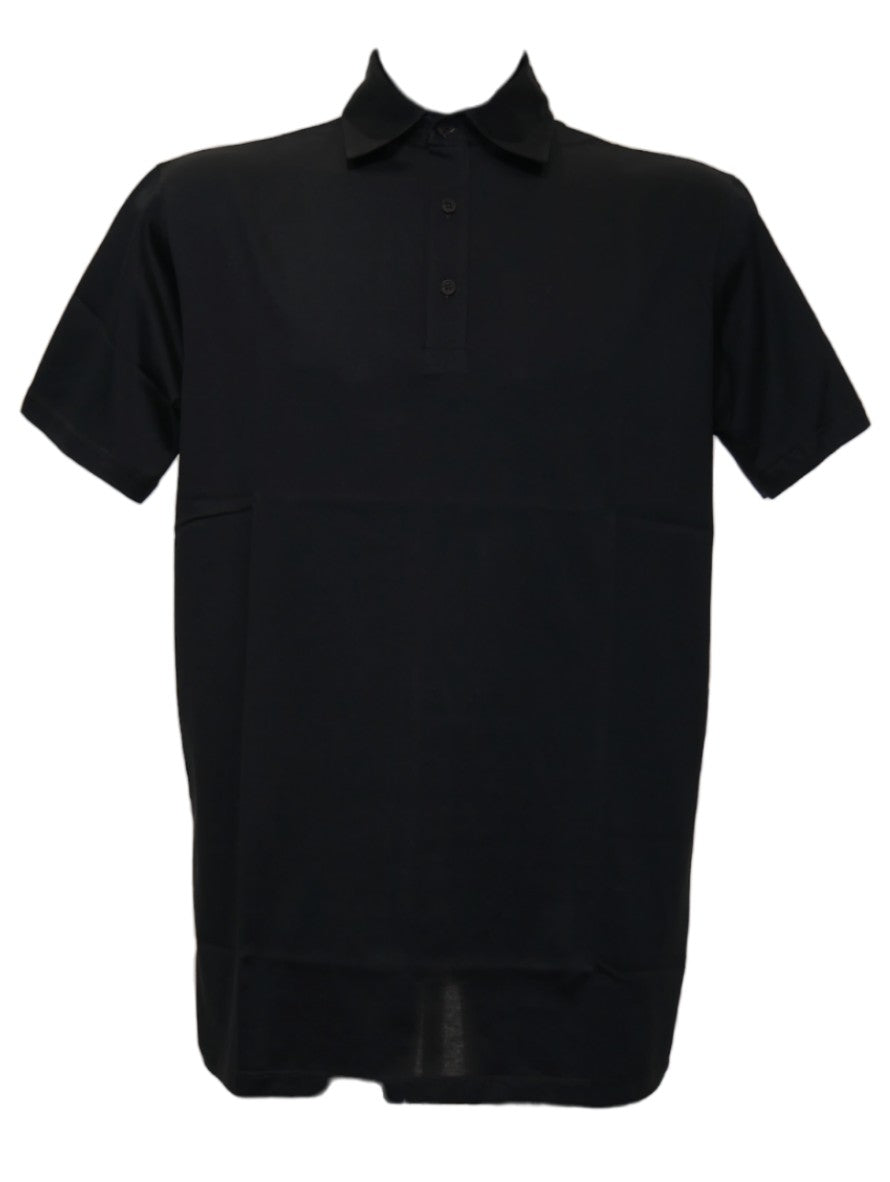 Chiodi Milano T-Shirt Polo 0193