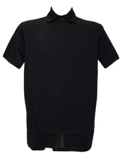 Chiodi Milano T-Shirt Polo 0193