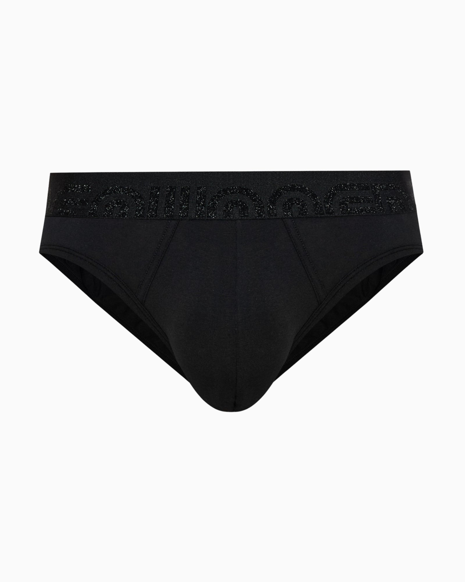 Estate, Slip, Uomo, XL