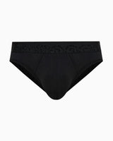 Dsquared2 Slip D9L806070-003