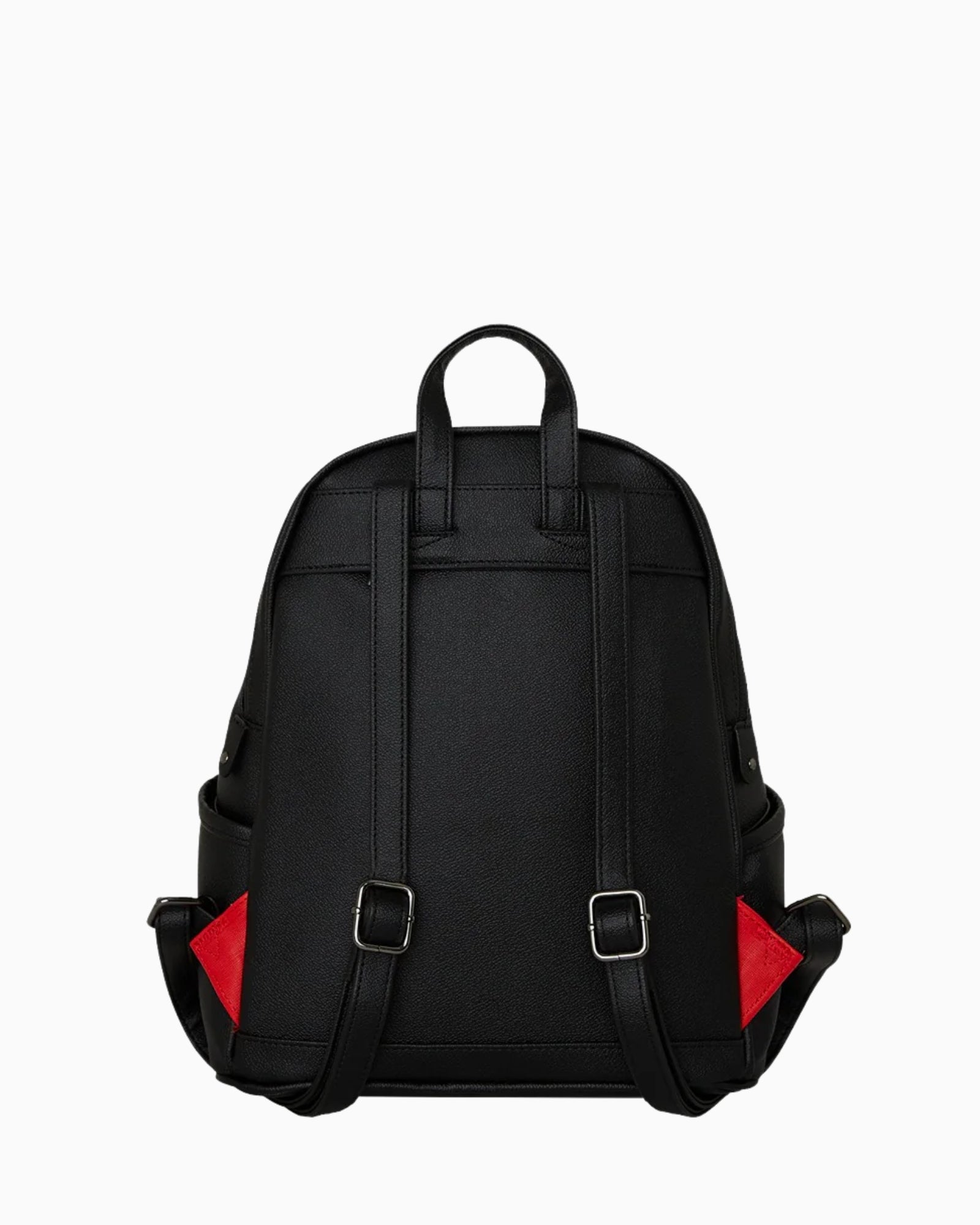 Sprayground Zaino 910B8013NSZ - SanShopLuxury - 2025, Accessori, Autunno/Inverno, Continuativo, Donna, FW25, Nero, New, Primavera/Estate, Sprayground, Stellato, Unica, UNISEX, Uomo, Valigeria, Zaino