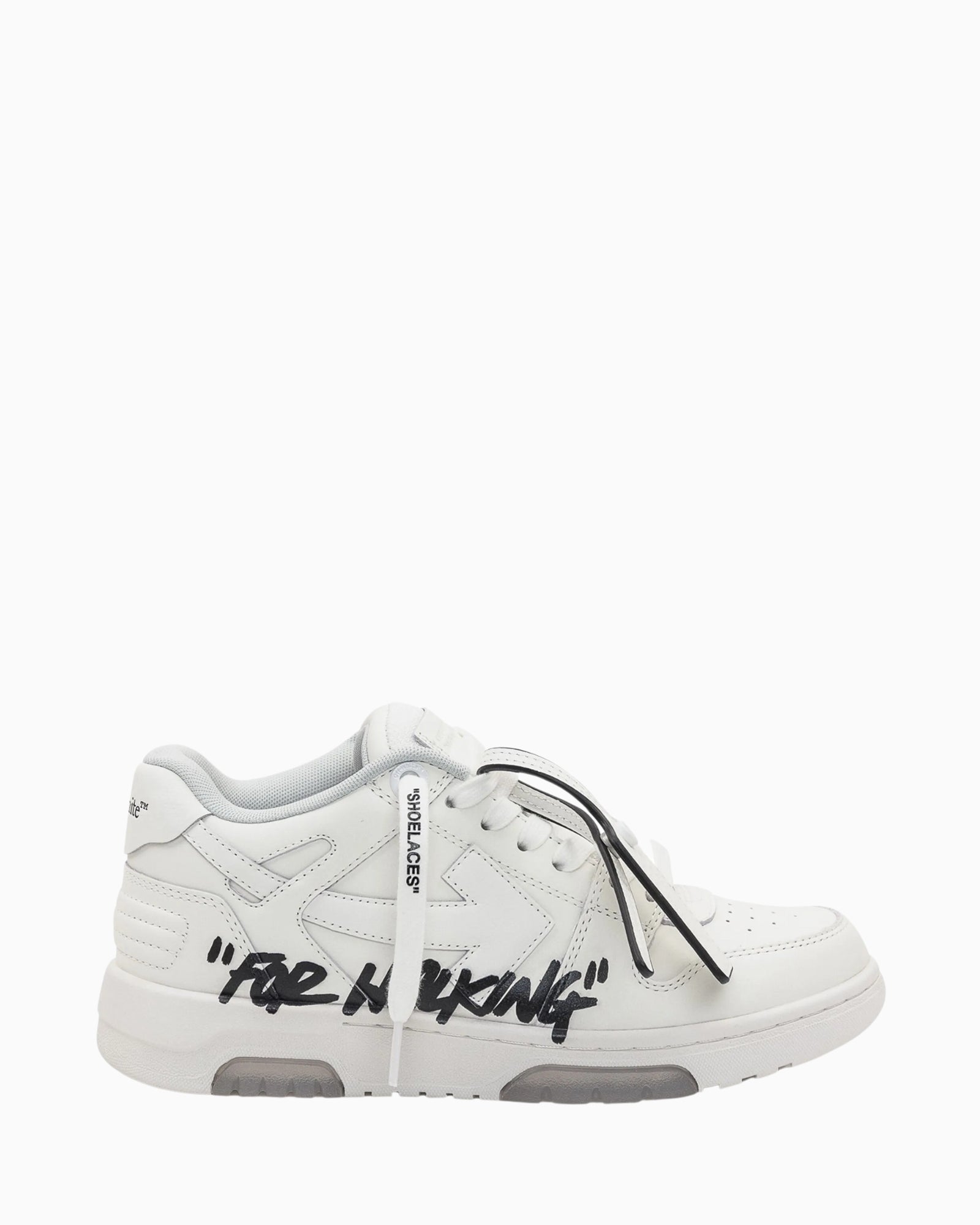 Off-White Sneakers OWIA259C99LEA019-0110