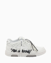 Off-White Sneakers OWIA259C99LEA019-0110