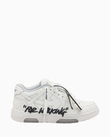 Off-White Sneakers OWIA259C99LEA019-0110