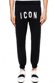Dsquared2 Pantatuta S74KB0201 970