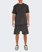 Asensyo Coordinato TR07