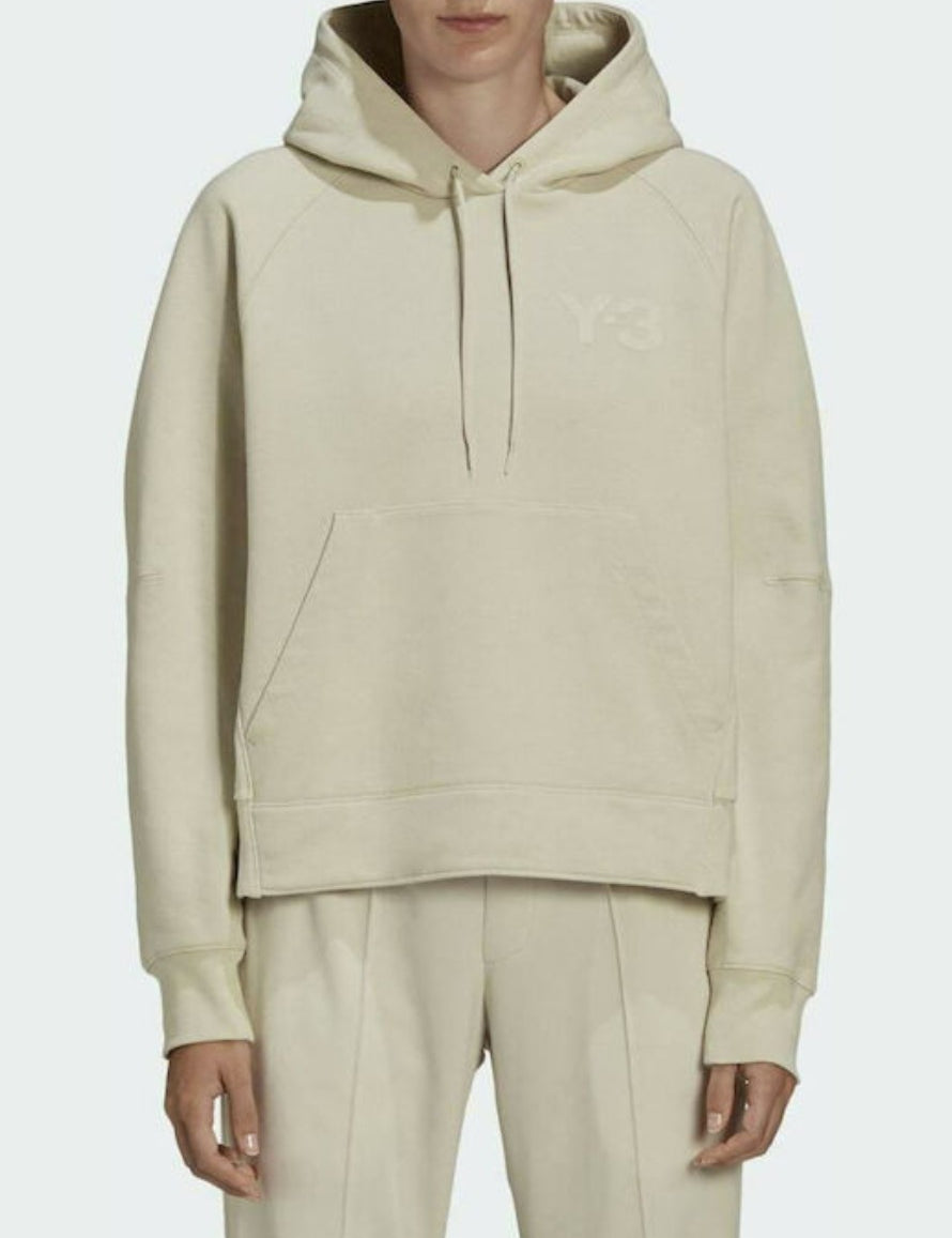 Inverno, Beige, Donna, Felpa, FW20, Outlet, S, XS