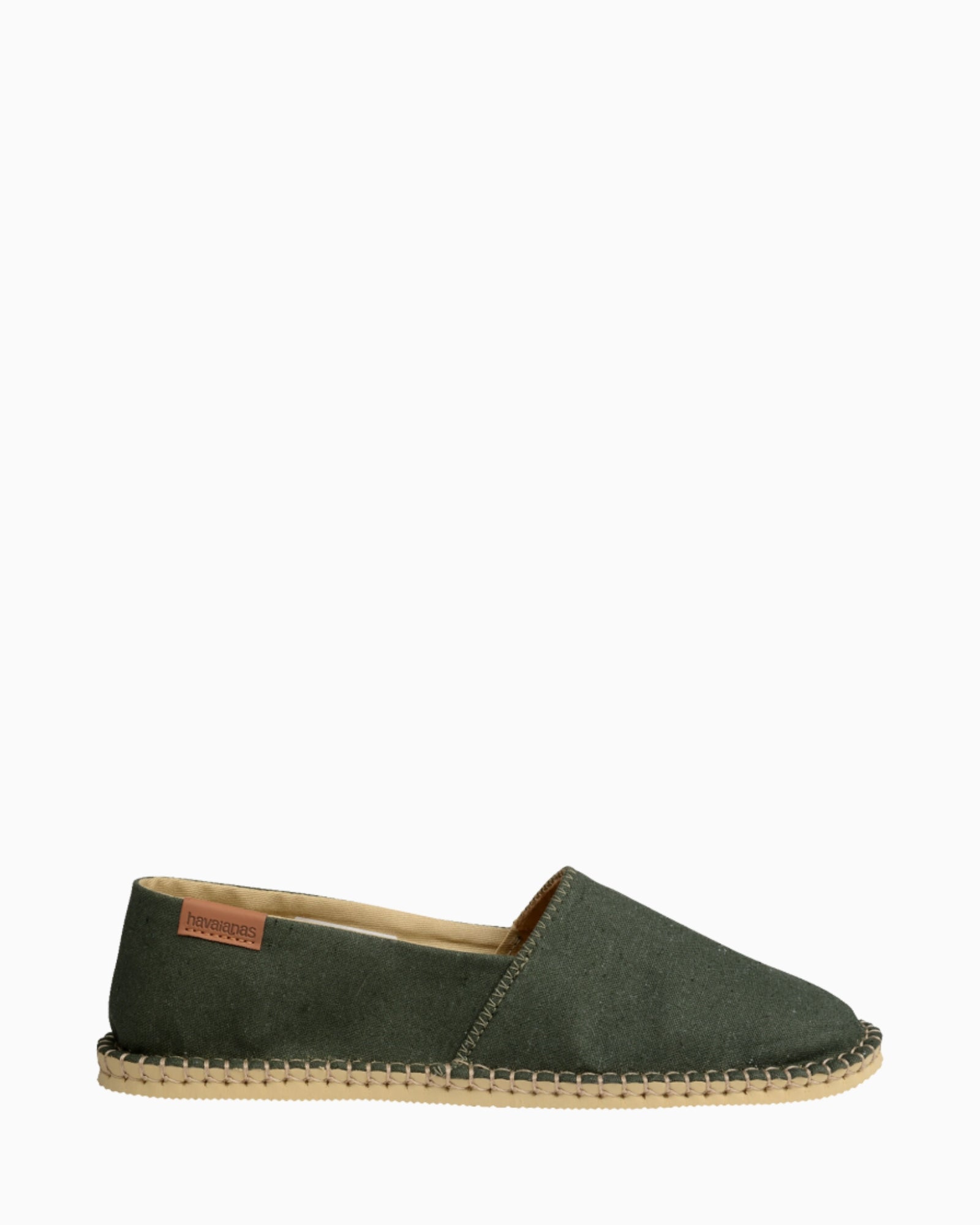 Havaianas Espadrillas 4147955