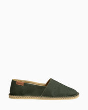 Havaianas Espadrillas 4147955