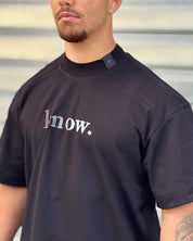 Donotconform T-Shirt TEE5080-N