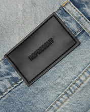 Represent Jeans MLM3573/08