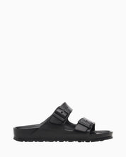 Birkenstock Sandali 129423
