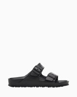 Birkenstock Sandali 129423