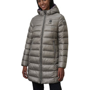 Blauer Giubbino 23WBLDK02113-006648 - SanShopLuxury - 2023, Abbigliamento, Adelaide, Autunno/Inverno, Blauer, Donna, FW23, Giubbino, Grigio, L, M, Outlet, S, XL