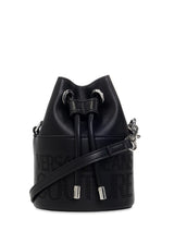 Versace Jeans Couture Borsa Da Spalla 72VA4BB6