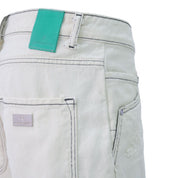 Gavensemble Short SHORT450