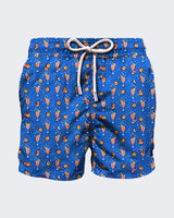 Mc2 Saint Barth Costume LIG0003-03679F