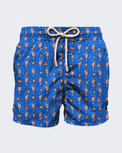 Mc2 Saint Barth Costume LIG0003-03679F