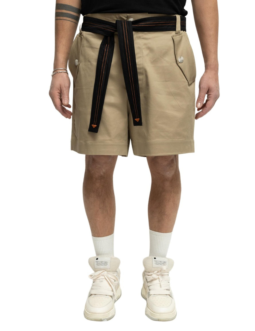 Estate, S, Short, SS23, Uomo, XL, XXL