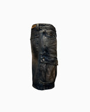 Donotconform Short SS26SHORT2622