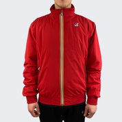 K-Way Giubbino K0063H0