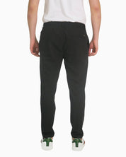 Stay Street Pantalone P908-N - SanShopLuxury - 2025, Abbigliamento, Idoneo, L, M, Nero, New, Pantalone, Primavera/Estate, S, SS25, Stay Street, Uomo, XL, XXL, XXXL