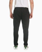 SYST Pantalone P908-N