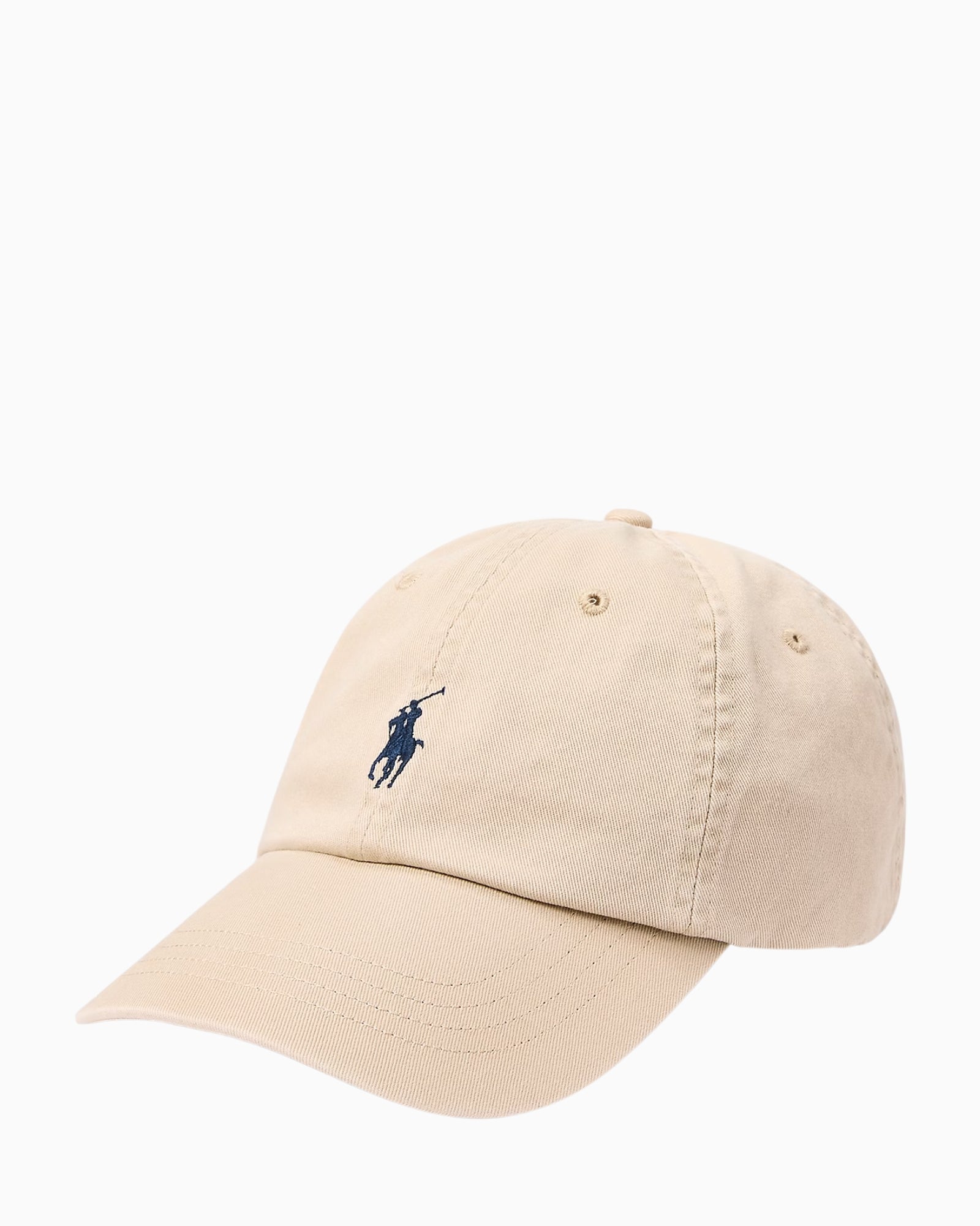 Ralph Lauren Cappello 710548524/005