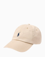 Ralph Lauren Cappello 710548524/005