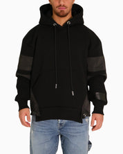 Donotconform Felpa SWEAT3010-NN