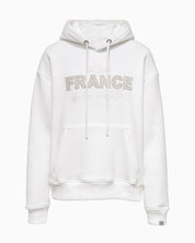 Gavensemble Felpa FW25SWEAT70-B