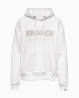 Gavensemble Felpa FW25SWEAT70-B