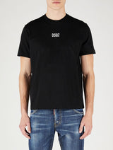 Dsquared2 T-Shirt S74GD0997