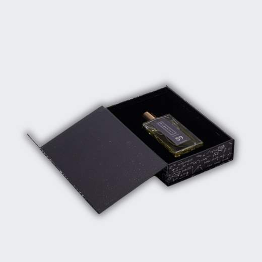 Numerati Parfum Profumo 2010059 - SanShopLuxury - 100 ml, 59, Bellezza, Carry Over, Donna, New, Numerati Parfum, Profumo, Stellato, UNISEX, Uomo