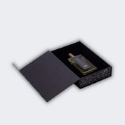 Numerati Parfum Profumo 2010059