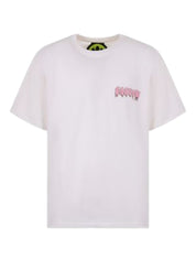 Barrow T-Shirt 032890 - SanShopLuxury - 2022, Abbigliamento, Autunno/Inverno, Barrow, Bianco, Donna, FW22, Idoneo, L, M, Nero, Outlet, T-Shirt, UNISEX, Uomo, Verde, Verde acqua, XL, XS