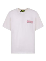 Barrow T-Shirt 032890